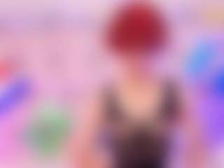 NorthHale's Live Sex Cam Show