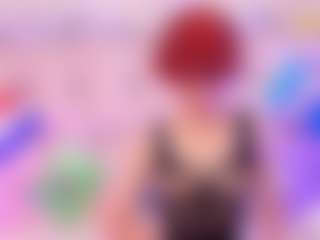 NorthHale's Live Sex Cam Show