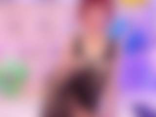 NorthHale's Live Sex Cam Show