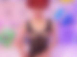 NorthHale's Live Sex Cam Show