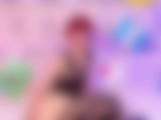NorthHale's Live Sex Cam Show