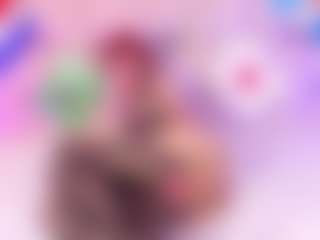 NorthHale's Live Sex Cam Show