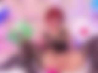 NorthHale's Live Sex Cam Show