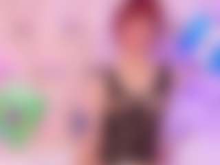 NorthHale's Live Sex Cam Show