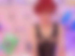NorthHale's Live Sex Cam Show