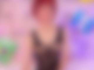 NorthHale's Live Sex Cam Show