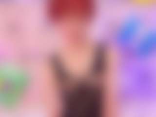 NorthHale's Live Sex Cam Show