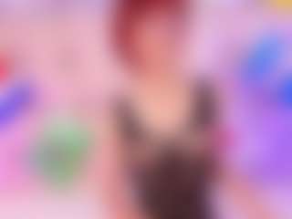 NorthHale's Live Sex Cam Show