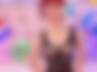 NorthHale's Live Sex Cam Show
