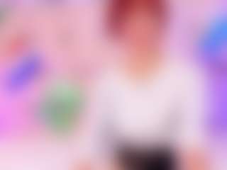 NorthHale's Live Sex Cam Show