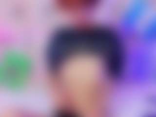 NorthHale's Live Sex Cam Show