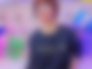 NorthHale's Live Sex Cam Show