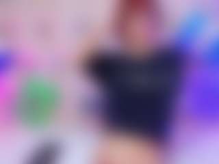 NorthHale's Live Sex Cam Show