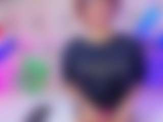 NorthHale's Live Sex Cam Show