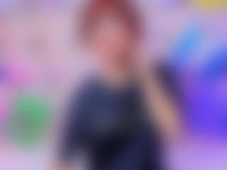 NorthHale's Live Sex Cam Show