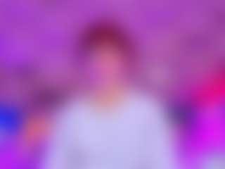 NorthHale's Live Sex Cam Show