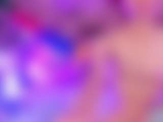 Live cam show with NorthHale - Small Tits on Camsoda