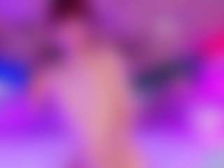 Live cam show with NorthHale - Tattoos on CamClone