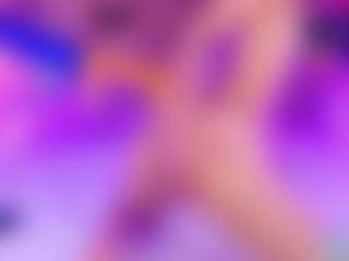 Live cam show with NorthHale - Fetish Latina on fuck-show.com | colombia