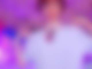 Live cam show with NorthHale - Erotic Dance on CamClone