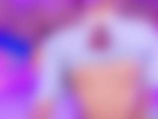 NorthHale's Live Sex Cam Show