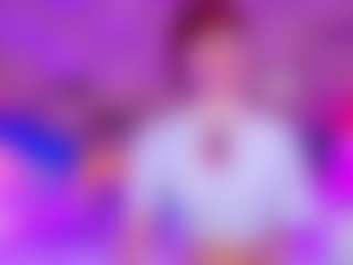 Live cam show with NorthHale - Facial on SquirtSoMuch