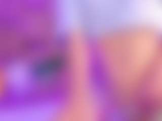 Live cam show with NorthHale - Fuck Machine on camwithhim.com