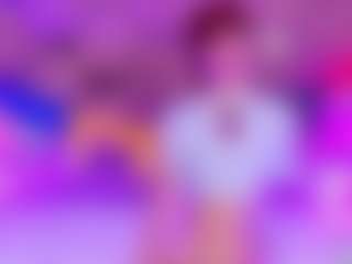 NorthHale's Live Sex Cam Show