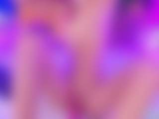 NorthHale's Live Sex Cam Show
