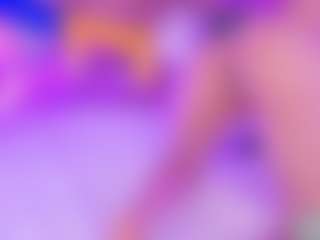 NorthHale's Live Sex Cam Show