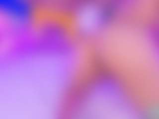 NorthHale's Live Sex Cam Show