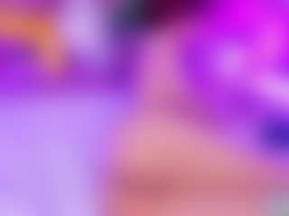 NorthHale's Live Sex Cam Show