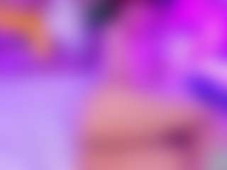 NorthHale's Live Sex Cam Show