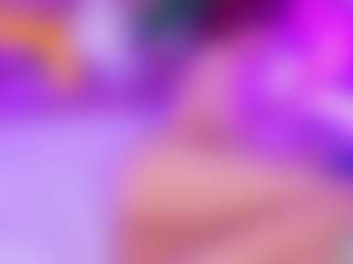 NorthHale's Live Sex Cam Show