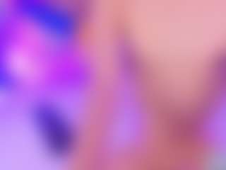 Live cam show with NorthHale - Brown Eyes on nudelive.tv