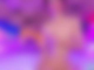 NorthHale's Live Sex Cam Show