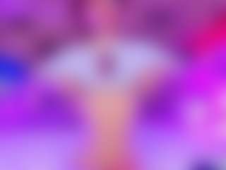 Live cam show with NorthHale - Small Tits on Camsoda