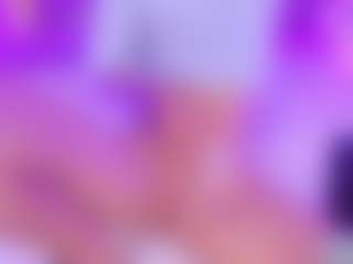 NorthHale's Live Sex Cam Show