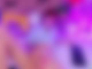 NorthHale's Live Sex Cam Show