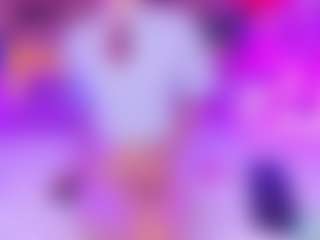 NorthHale's Live Sex Cam Show
