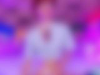 NorthHale's Live Sex Cam Show