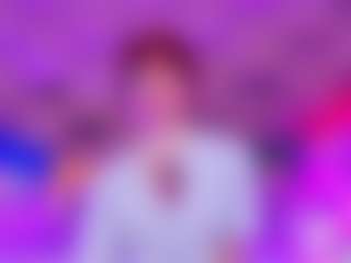 NorthHale's Live Sex Cam Show