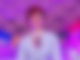 NorthHale's Live Sex Cam Show
