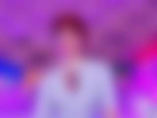 NorthHale's Live Sex Cam Show