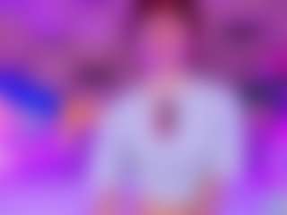 Live cam show with NorthHale - Creampie on Camsoda