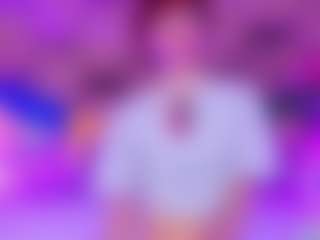 NorthHale's Live Sex Cam Show