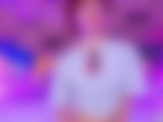 NorthHale's Live Sex Cam Show