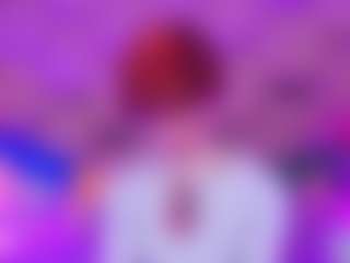 Live cam show with NorthHale - Normal on Camsoda