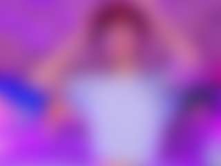 NorthHale's Live Sex Cam Show