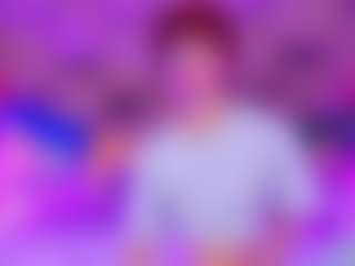 NorthHale's Live Sex Cam Show
